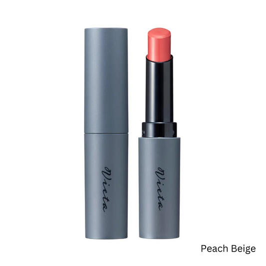 Vieta Protect Veil Color Lip