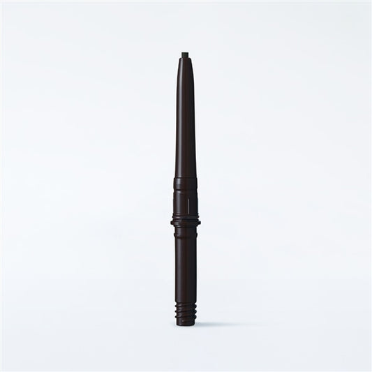 Vieta Styling Frame Pencil Eyeliner 01