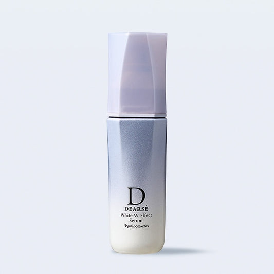 Dearse White Effect Serum