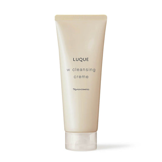 Naris Luque Cleansing Creme