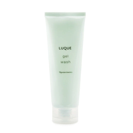 Luque Gel Wash