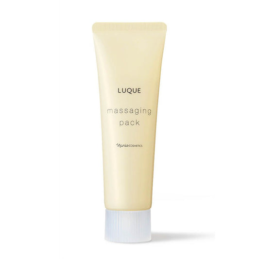 Luque Massaging Pack