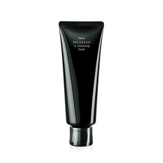 Selgrace W Cleansing Foam