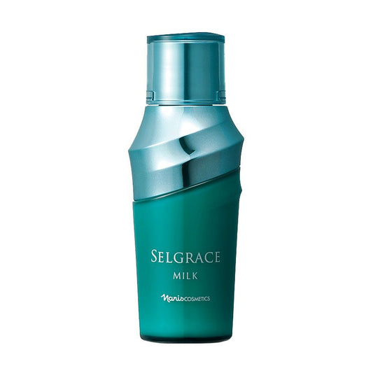 Selgrace Creme Lotion