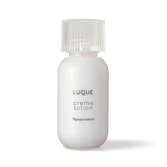 Luque Creme Lotion