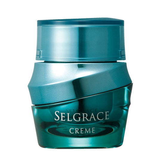 Selgrace Creme