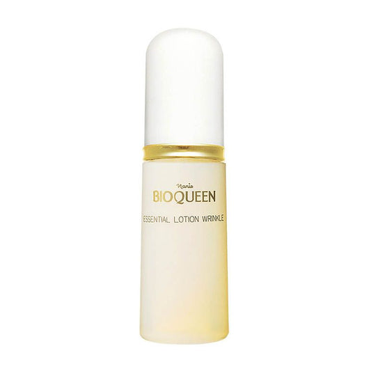 BioQueen Essential Lotion Wrinkle