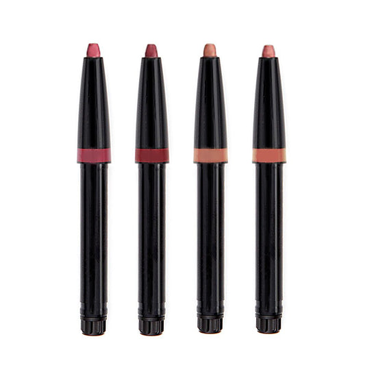 Spicia Lip Liner Cartridge