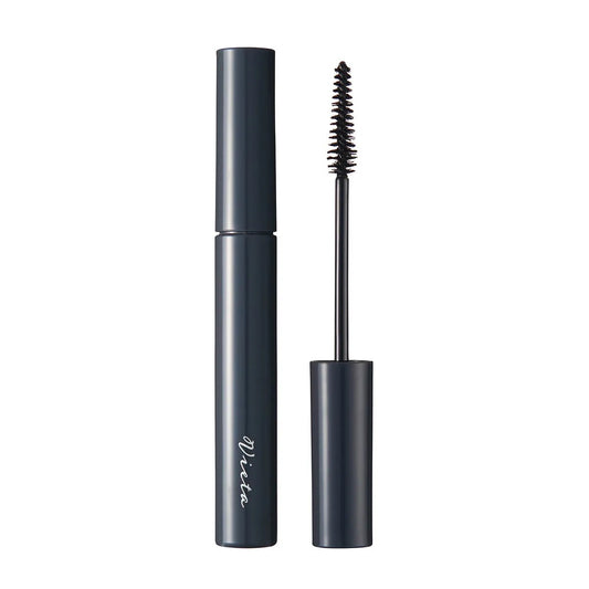 Vieta Impact Lash Curl Mascara WP