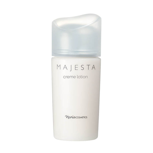 Majesta Creme Lotion