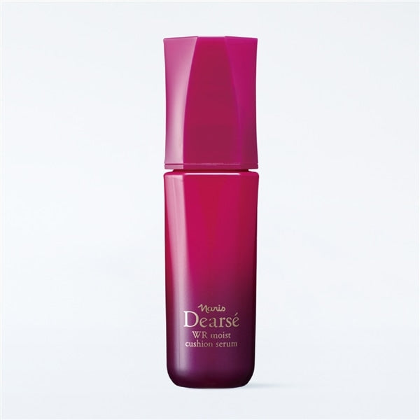 Dearse WR Moist Cushion Serum