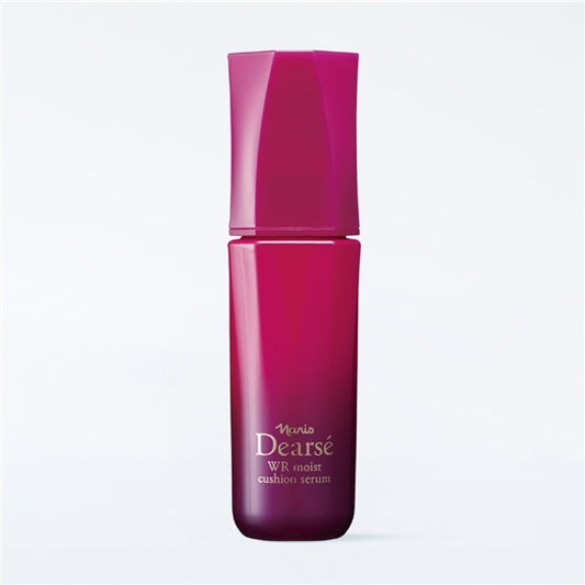 Dearse WR Moist Cushion Serum