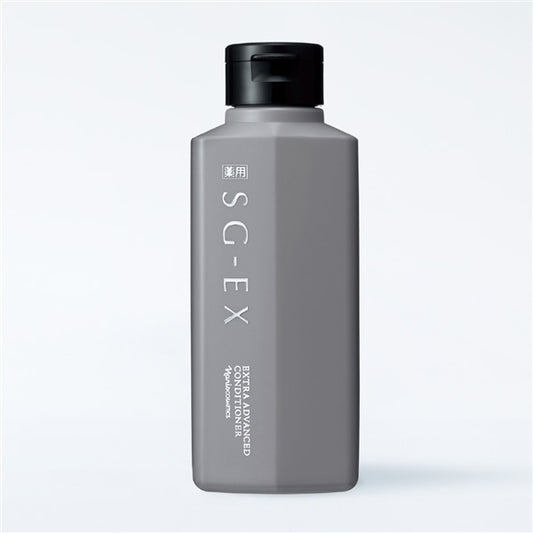 SG-EX Extra Advanced Conditioner