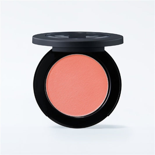 Vieta Skin Bloom Cheeks 01 (Coral)