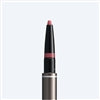 Spicia Lip Liner Cartridge