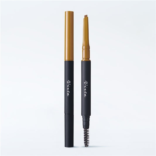 Vieta Styling Frame Eyebrow Pencil 01