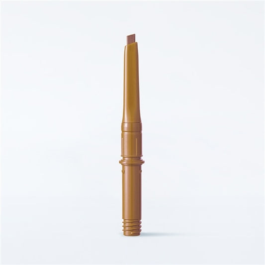 Vieta Styling Frame Eyebrow Pencil 01