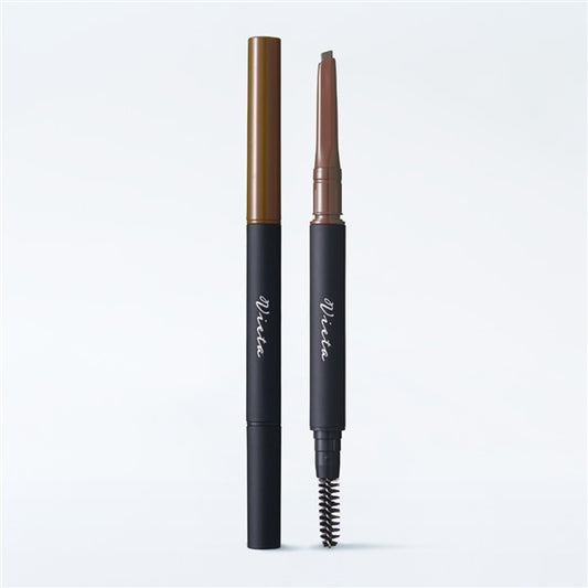 Vieta Styling Frame Eyebrow Pencil 02