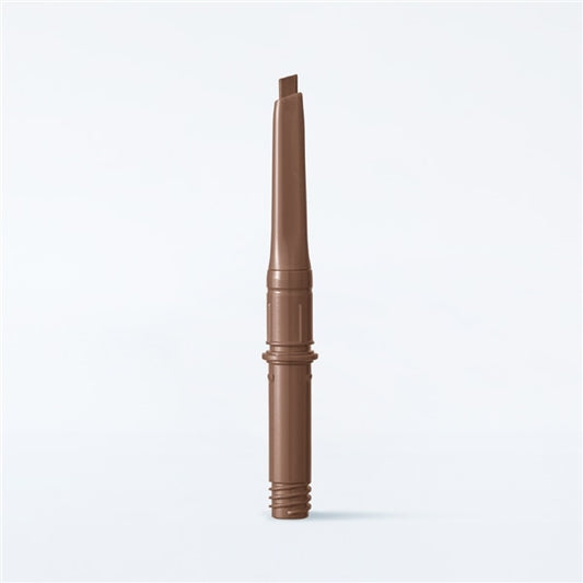 Vieta Styling Frame Eyebrow Pencil 02