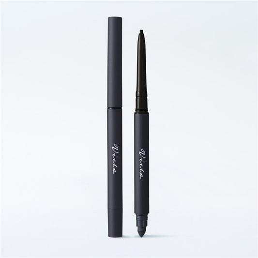 Vieta Styling Frame Pencil Eyeliner 01