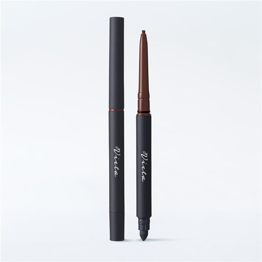 Vieta Styling Frame Pencil Eyeliner 02