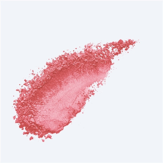 Vieta Skin Bloom Cheeks 01 (Calm Pink)